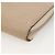 Carteira Longa Zippy Epi LOUIS VUITTON Jeanne Pale LV Auth fm5263 - vista 7