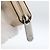 Carteira Longa Zippy Epi LOUIS VUITTON Jeanne Pale LV Auth fm5263 - vista 8