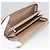 Carteira Longa Zippy Epi LOUIS VUITTON Jeanne Pale LV Auth fm5263 - vista 9