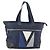 LOUIS VUITTON Borsa a Spalla LV Cup Turmantin Blu Marino M80704 LV Auth bs33843 Blu navy