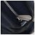 LOUIS VUITTON Borsa a Spalla LV Cup Turmantin Blu Marino M80704 LV Auth bs33843 Blu navy - vista 10
