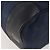 LOUIS VUITTON Borsa a Spalla LV Cup Turmantin Blu Marino M80704 LV Auth bs33843 Blu navy - vista 14