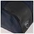 LOUIS VUITTON Borsa a Spalla LV Cup Turmantin Blu Marino M80704 LV Auth bs33843 Blu navy - vista 15