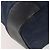 LOUIS VUITTON Borsa a Spalla LV Cup Turmantin Blu Marino M80704 LV Auth bs33843 Blu navy - vista 16