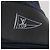 LOUIS VUITTON Borsa a Spalla LV Cup Turmantin Blu Marino M80704 LV Auth bs33843 Blu navy - vista 17