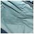 LOUIS VUITTON Borsa a Spalla LV Cup Turmantin Blu Marino M80704 LV Auth bs33843 Blu navy - vista 18