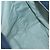 LOUIS VUITTON Borsa a Spalla LV Cup Turmantin Blu Marino M80704 LV Auth bs33843 Blu navy - vista 19