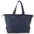 LOUIS VUITTON Borsa a Spalla LV Cup Turmantin Blu Marino M80704 LV Auth bs33843 Blu navy - vista 2