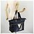 LOUIS VUITTON Borsa a Spalla LV Cup Turmantin Blu Marino M80704 LV Auth bs33843 Blu navy - vista 23