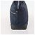 LOUIS VUITTON Borsa a Spalla LV Cup Turmantin Blu Marino M80704 LV Auth bs33843 Blu navy - vista 3