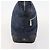LOUIS VUITTON Borsa a Spalla LV Cup Turmantin Blu Marino M80704 LV Auth bs33843 Blu navy - vista 4