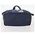 LOUIS VUITTON Borsa a Spalla LV Cup Turmantin Blu Marino M80704 LV Auth bs33843 Blu navy - vista 5