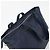 LOUIS VUITTON Borsa a Spalla LV Cup Turmantin Blu Marino M80704 LV Auth bs33843 Blu navy - vista 6