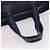 LOUIS VUITTON Borsa a Spalla LV Cup Turmantin Blu Marino M80704 LV Auth bs33843 Blu navy - vista 7