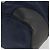 LOUIS VUITTON Borsa a Spalla LV Cup Turmantin Blu Marino M80704 LV Auth bs33843 Blu navy - vista 9