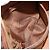 Céline CELINE Macadam Canvas Handtasche aus PVC-Leder in Braun und Gold Auth 174499 Golden - Ansicht 21