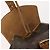 LOUIS VUITTON Monogram Montsouris GM Rucksack M51135 LV Auth 173658 Monogramm - Ansicht 10