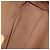 LOUIS VUITTON Monogram Montsouris GM Rucksack M51135 LV Auth 173658 Monogramm - Ansicht 11