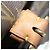 LOUIS VUITTON Monogram Montsouris GM Rucksack M51135 LV Auth 173658 Monogramm - Ansicht 12