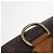 LOUIS VUITTON Monogram Montsouris GM Rucksack M51135 LV Auth 173658 Monogramm - Ansicht 14