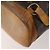LOUIS VUITTON Monogram Montsouris GM Rucksack M51135 LV Auth 173658 Monogramm - Ansicht 17
