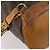 LOUIS VUITTON Monogram Montsouris GM Rucksack M51135 LV Auth 173658 Monogramm - Ansicht 18