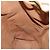 LOUIS VUITTON Monogram Montsouris GM Rucksack M51135 LV Auth 173658 Monogramm - Ansicht 22