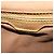 LOUIS VUITTON Monogram Montsouris GM Rucksack M51135 LV Auth 173658 Monogramm - Ansicht 24