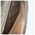 LOUIS VUITTON Monogram Montsouris GM Rucksack M51135 LV Auth 173658 Monogramm - Ansicht 27