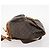 LOUIS VUITTON Monogram Montsouris GM Rucksack M51135 LV Auth 173658 Monogramm - Ansicht 3