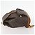 LOUIS VUITTON Monogram Montsouris GM Rucksack M51135 LV Auth 173658 Monogramm - Ansicht 4