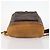LOUIS VUITTON Monogram Montsouris GM Rucksack M51135 LV Auth 173658 Monogramm - Ansicht 5