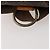 LOUIS VUITTON Monogram Montsouris GM Rucksack M51135 LV Auth 173658 Monogramm - Ansicht 7