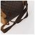 LOUIS VUITTON Monogram Montsouris GM Rucksack M51135 LV Auth 173658 Monogramm - Ansicht 8