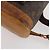 LOUIS VUITTON Monogram Montsouris GM Rucksack M51135 LV Auth 173658 Monogramm - Ansicht 9