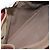SAINT LAURENT Muse Borsa a Mano in Pelle Rossa Oro Auth BSZ046 Rosso D'oro - vista 20