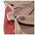 SAINT LAURENT Muse Borsa a Mano in Pelle Rossa Oro Auth BSZ046 Rosso D'oro - vista 24