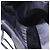 CHANEL Borsa a cordoncino Borsa in Raso Blu Navy CC Auth bs33901 - vista 19