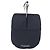 CHANEL Borsa a cordoncino Borsa in Raso Blu Navy CC Auth bs33901 - vista 2