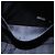 CHANEL Borsa a cordoncino Borsa in Raso Blu Navy CC Auth bs33901 - vista 20