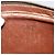 LOUIS VUITTON Clutch Marly Dragonne PM Monogramma M51827 LV Auth ka3181 - vista 10
