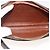 LOUIS VUITTON Clutch Marly Dragonne PM Monogramma M51827 LV Auth ka3181 - vista 11