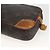 LOUIS VUITTON Clutch Marly Dragonne PM Monogramma M51827 LV Auth ka3181 - vista 14