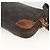 LOUIS VUITTON Clutch Marly Dragonne PM Monogramma M51827 LV Auth ka3181 - vista 16