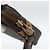 LOUIS VUITTON Clutch Marly Dragonne PM Monogramma M51827 LV Auth ka3181 - vista 17