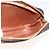 LOUIS VUITTON Clutch Marly Dragonne PM Monogramma M51827 LV Auth ka3181 - vista 18