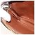 LOUIS VUITTON Clutch Marly Dragonne PM Monogramma M51827 LV Auth ka3181 - vista 19