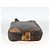 LOUIS VUITTON Clutch Marly Dragonne PM Monogramma M51827 LV Auth ka3181 - vista 3