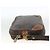 LOUIS VUITTON Clutch Marly Dragonne PM Monogramma M51827 LV Auth ka3181 - vista 4