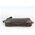 LOUIS VUITTON Clutch Marly Dragonne PM Monogramma M51827 LV Auth ka3181 - vista 5